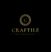 Craftile official